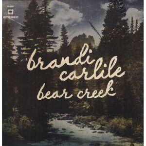 Bear Creek